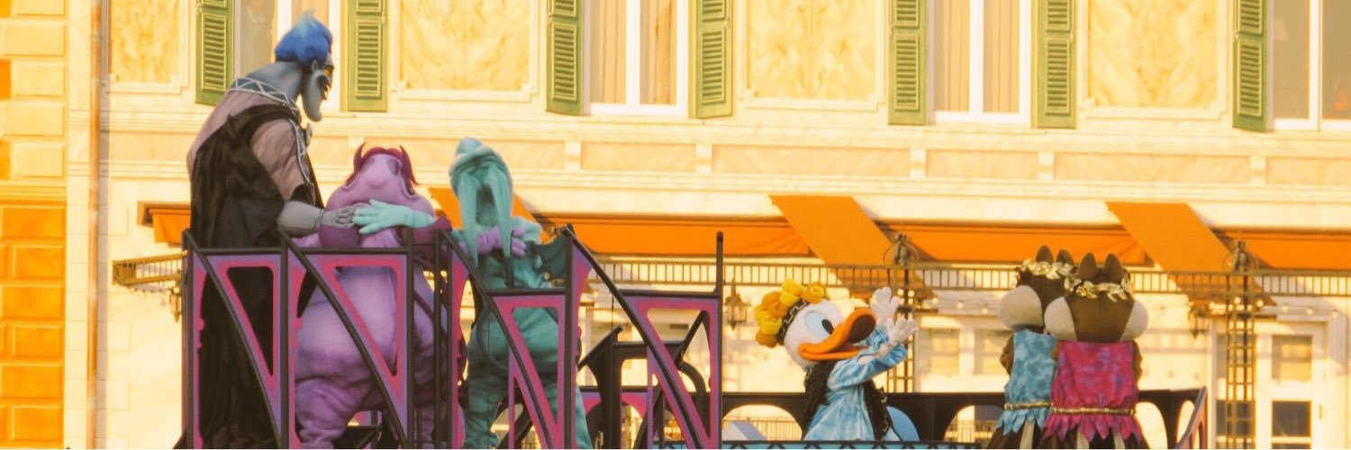 martius35's profile banner image