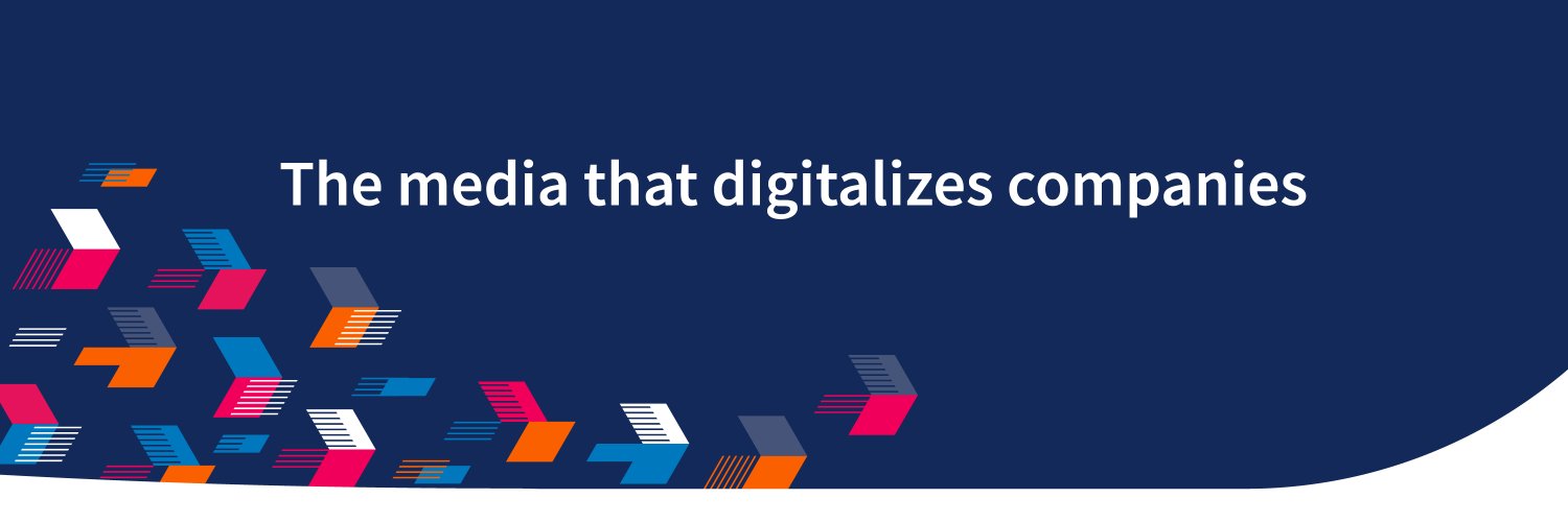 appvizer's profile banner image
