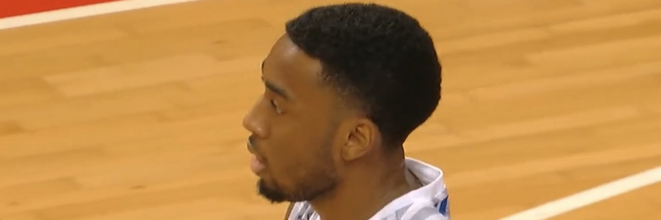 John_Gillon1's profile banner image