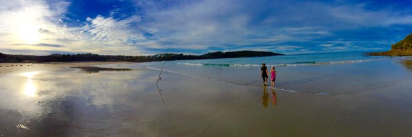 KimballChris Profile Banner