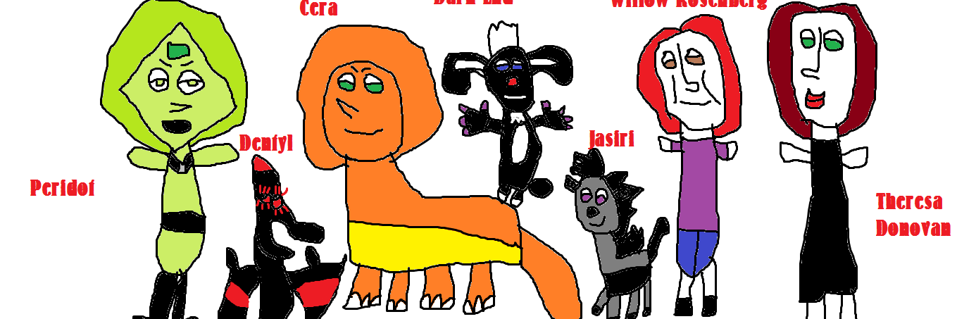 BraniacGirl's profile banner image