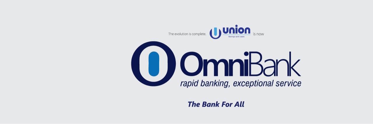SMEBankingGH's profile banner image