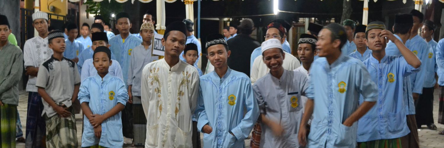asror_16's profile banner image