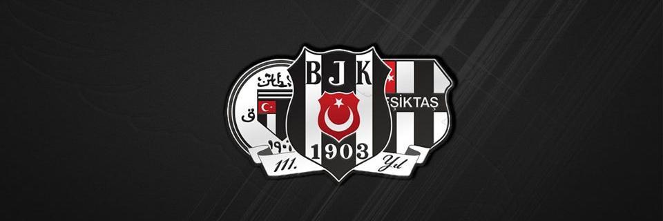 Barrbaross's profile banner image