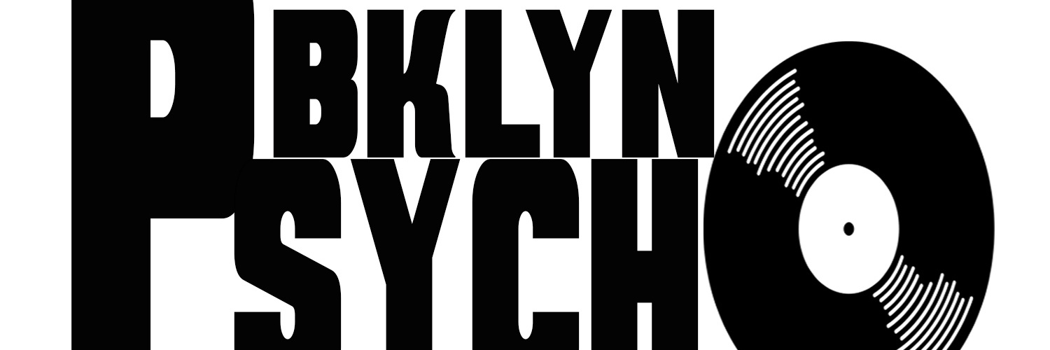 Bklynpsycho banner