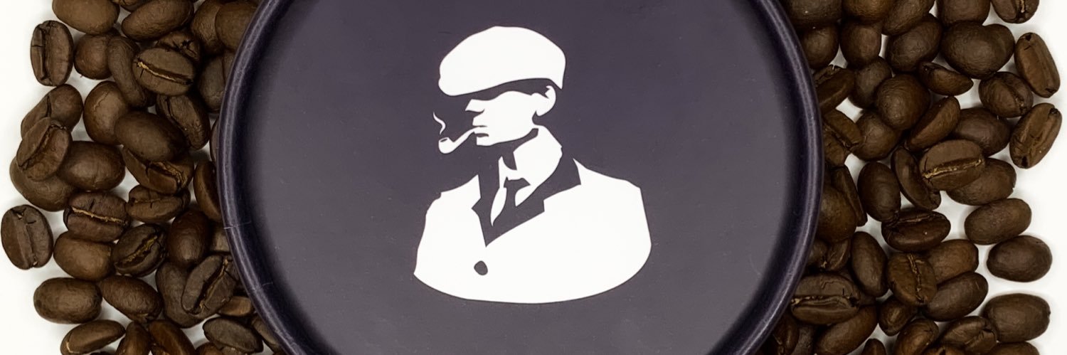 Josuedlrosa's profile banner image
