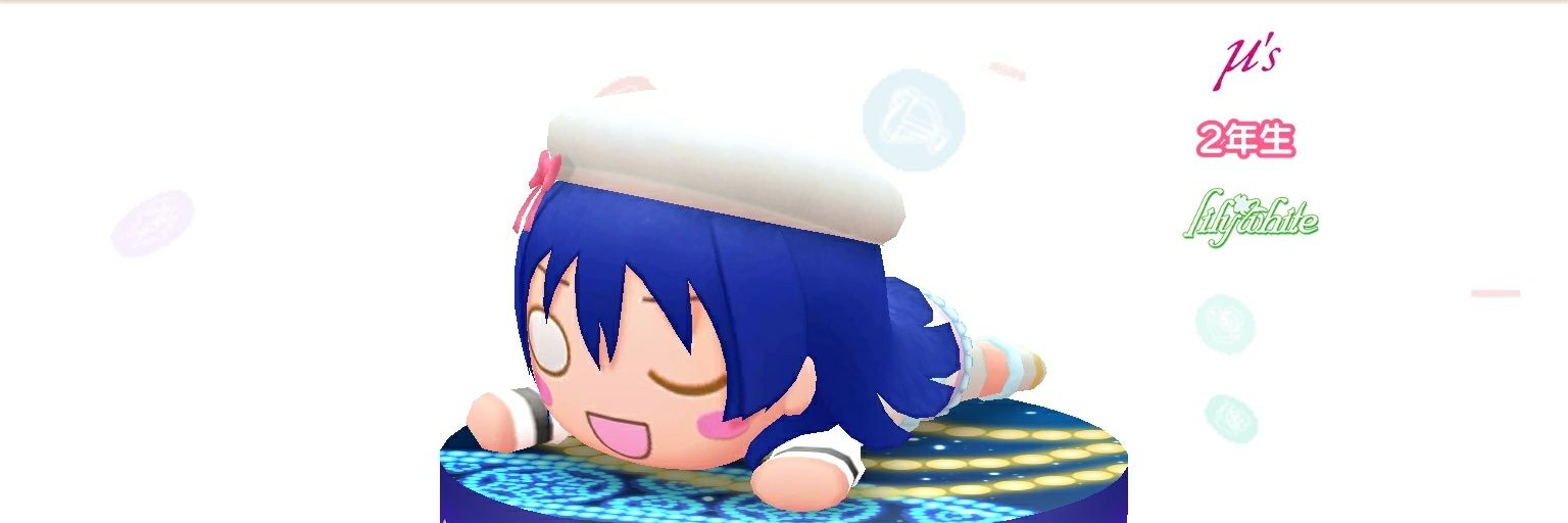 herohelolon's profile banner image