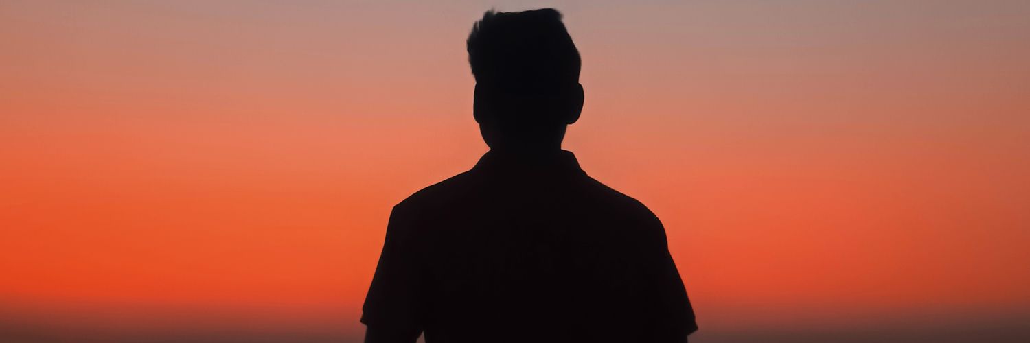 sekhar_samal_'s profile banner image