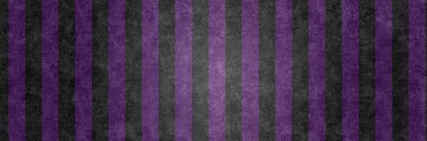 whizzermutual's profile banner image