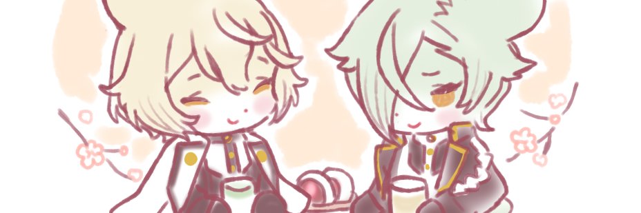 붕온M5) ∞༺♥༻∞~님때문에피곤~ 💖✨脫덕要望水흐녀 달기🦄✨💖 이은지∞༺♥༻∞ banner