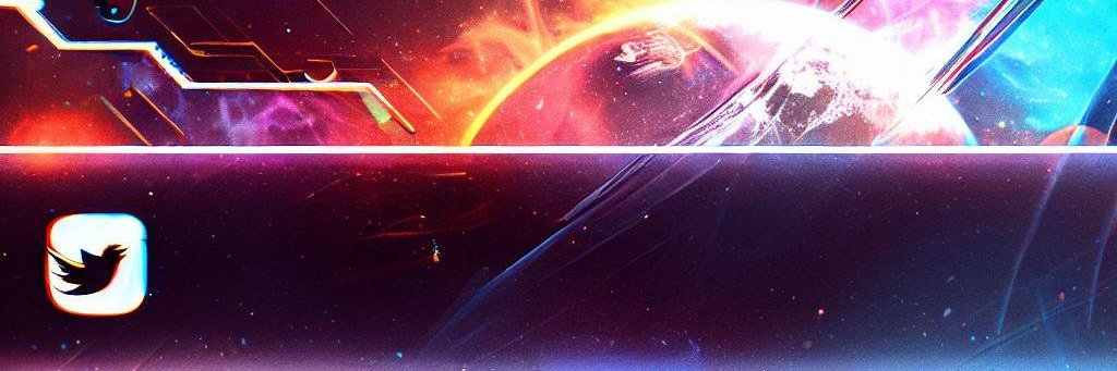 SunnyMukherjee's profile banner image