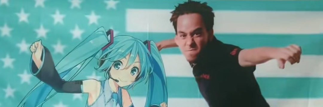 NickyD715's profile banner image