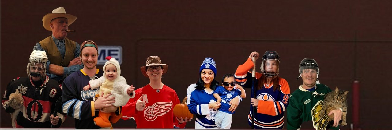 AnalystSid's profile banner image