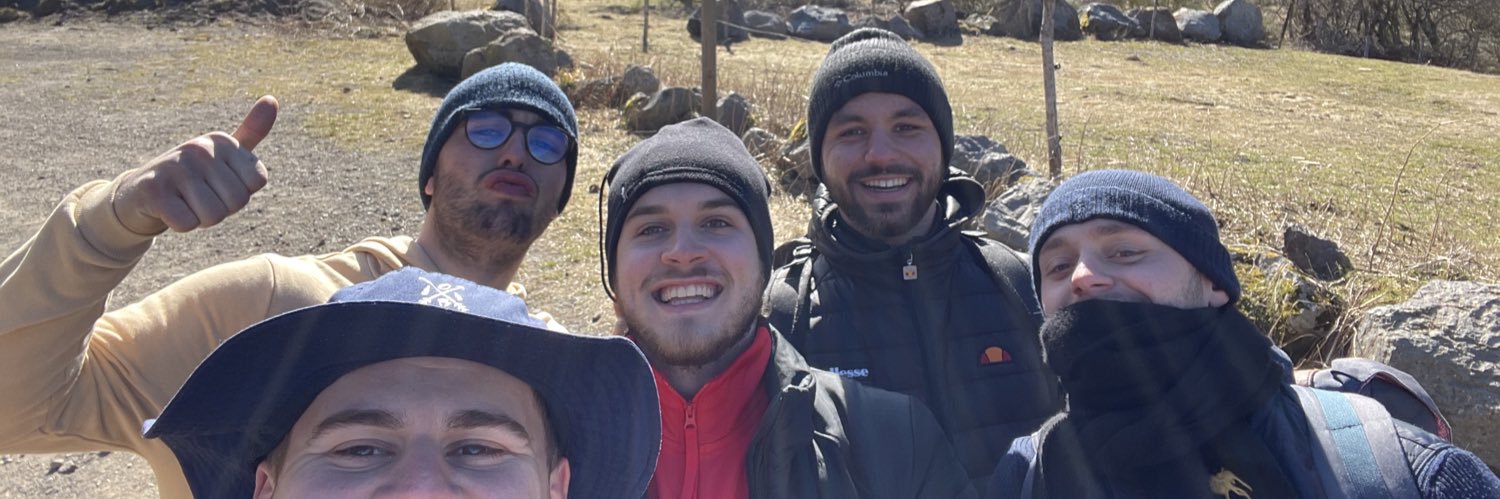 LucasPcqt's profile banner image