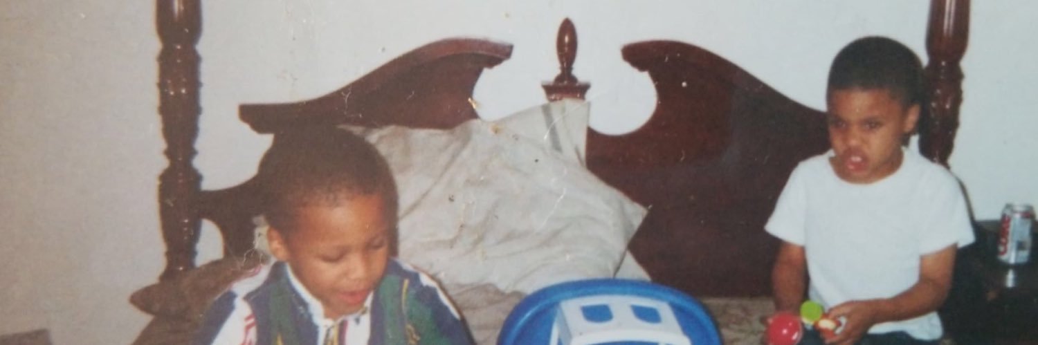 JayMitch27's profile banner image