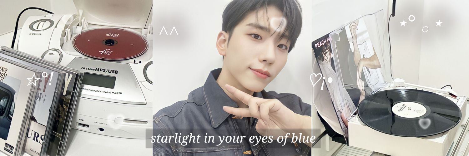 gwunil's profile banner image