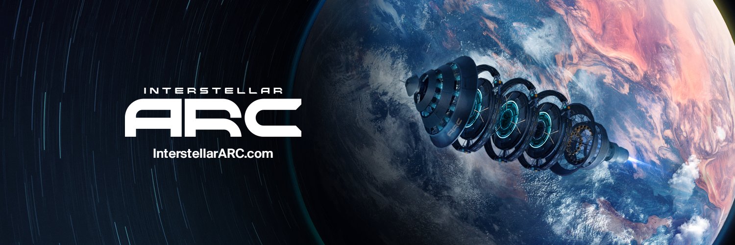 felixandpaul's profile banner image