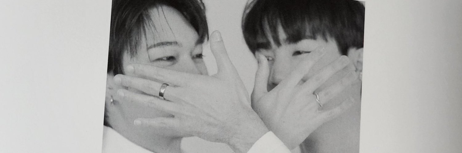 mew_9229's profile banner image