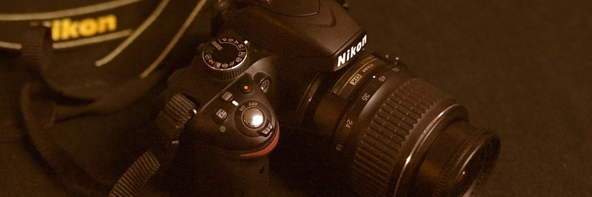 kuijpers_cor's profile banner image