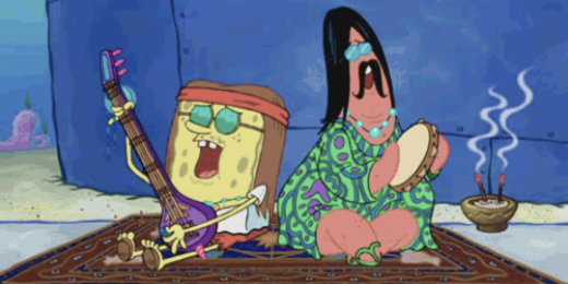 Reagggg's profile banner image