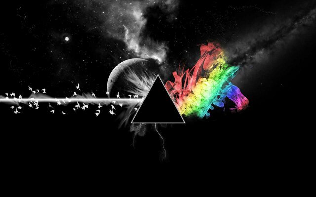 WindyTriy's profile banner image