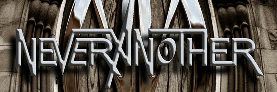 Nvranother's profile banner image
