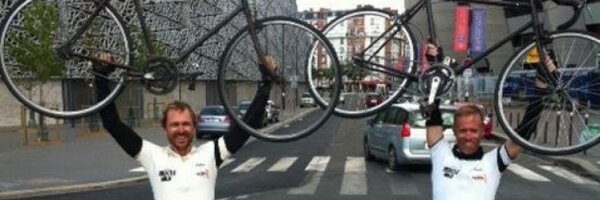 benpeetee Profile Banner