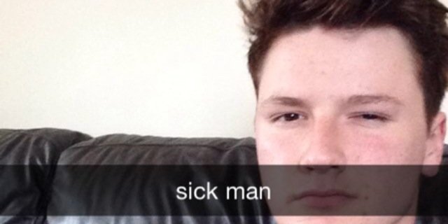 JoeCullumQuotes's profile banner image
