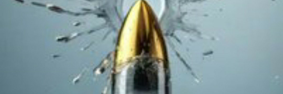 Fattma_10's profile banner image