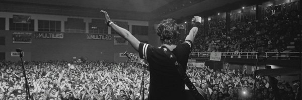 JROBLESIZU Profile Banner