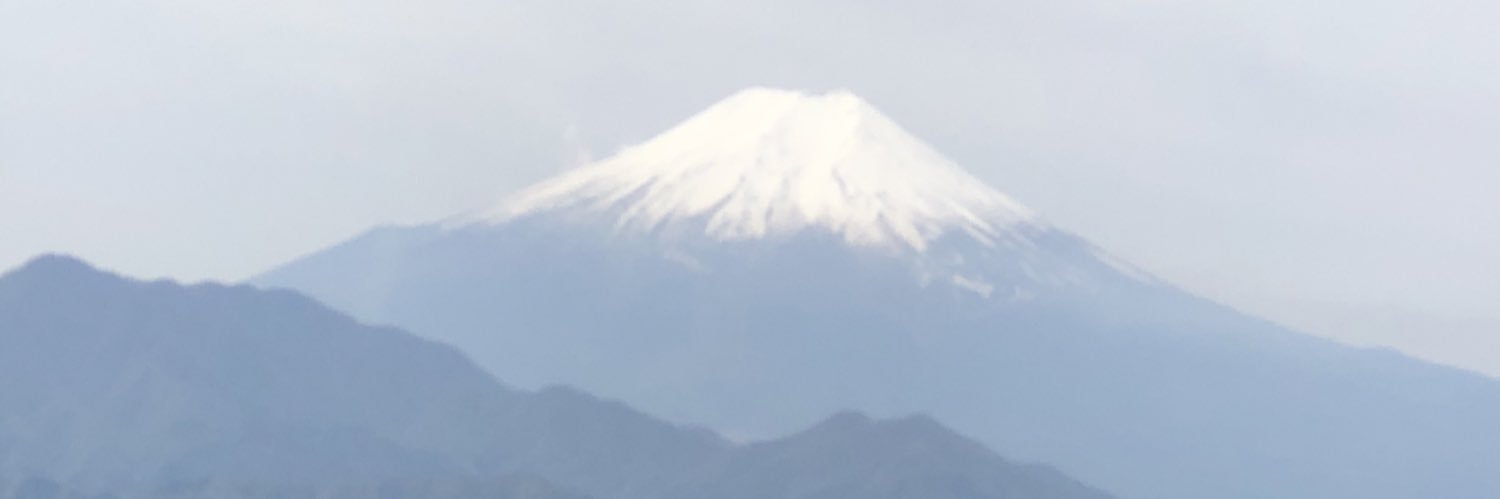 moto4c's profile banner image