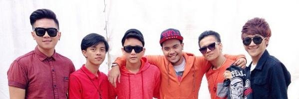 sarry_dewi's profile banner image
