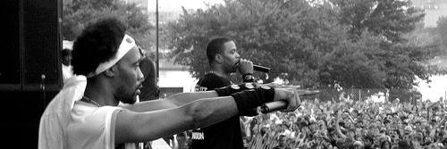 gcbnd57's profile banner image