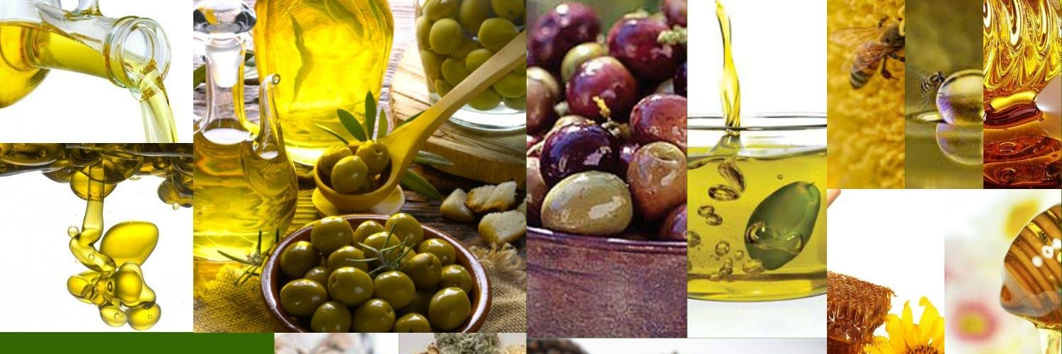 HellenicG's profile banner image