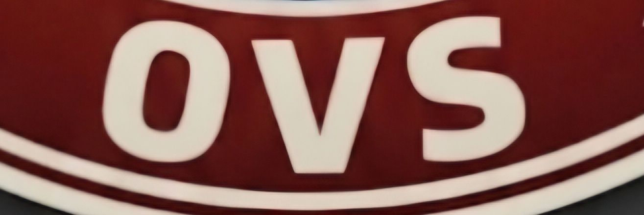 ekransc's profile banner image