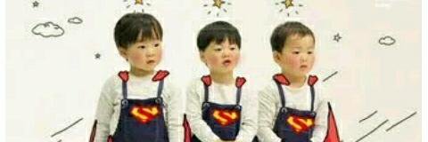 Lidya Sofiani banner