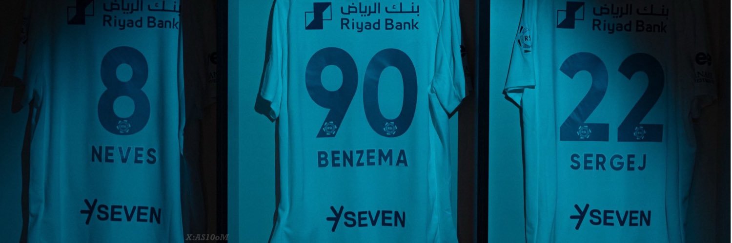 Osama banner