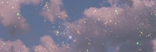 iamtheonlygee's profile banner image