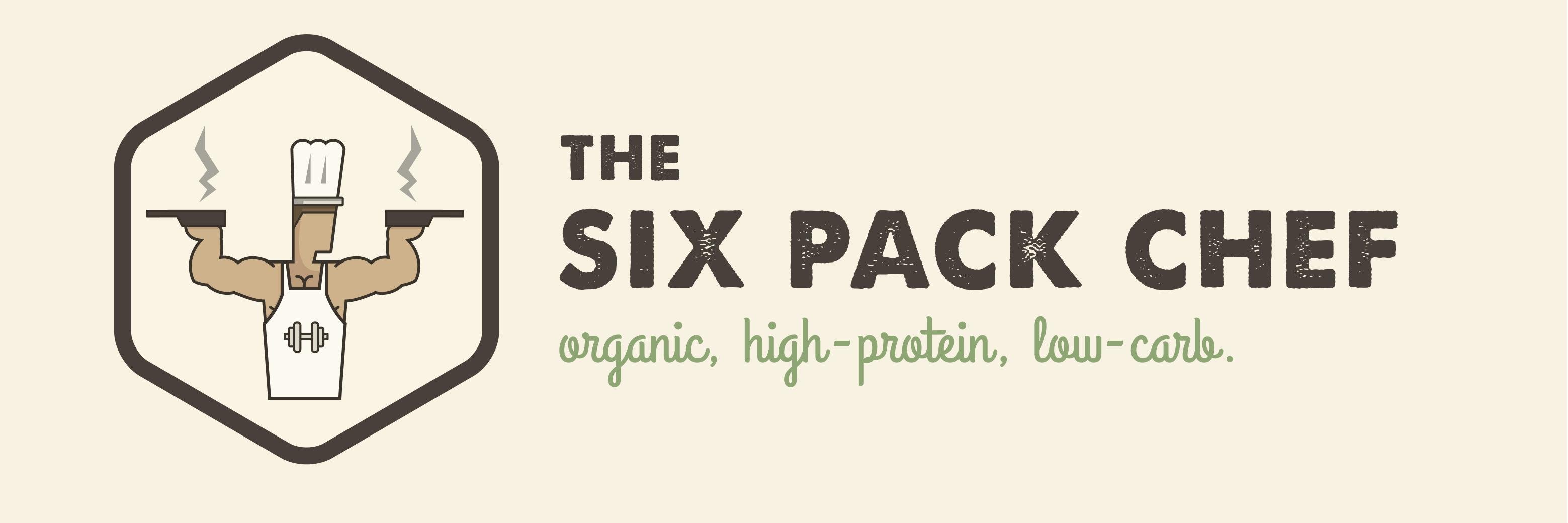 The Six Pack Chef (@thesixpackchef) / Posts / X