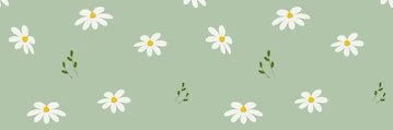 floorcrisps's profile banner image