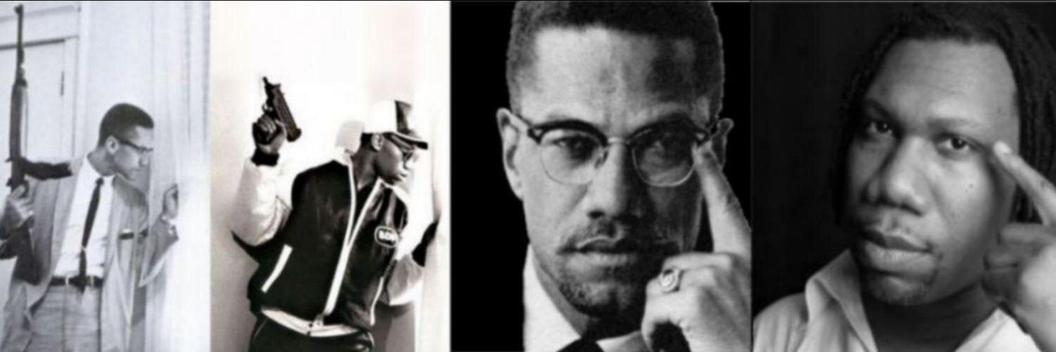 Gen Daniel Bell-Ota banner