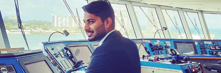 KumarManash002's profile banner image