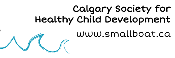 CSHCD's profile banner image