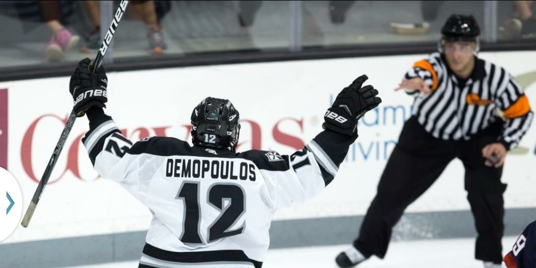hockeyref58's profile banner image