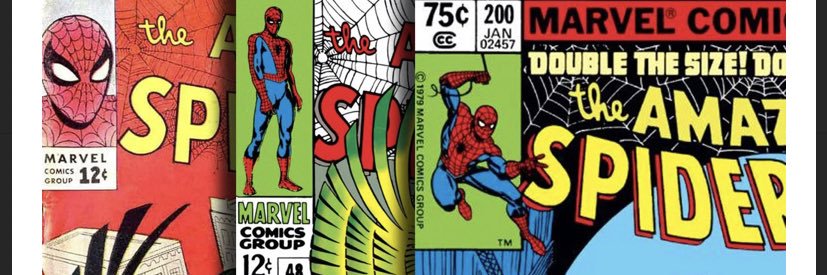 sterambo1967's profile banner image