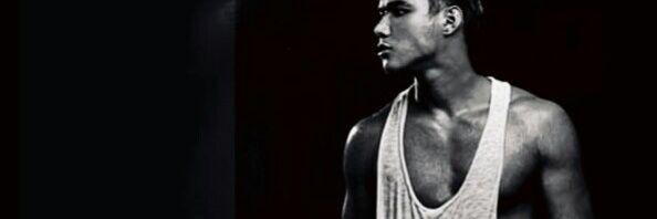 ville_billy's profile banner image
