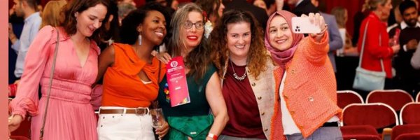 greendubliner Profile Banner