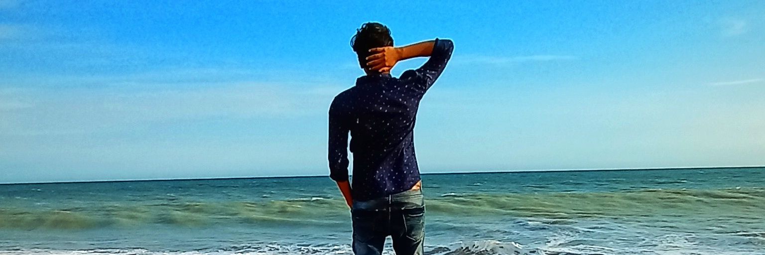 im_prithivi's profile banner image