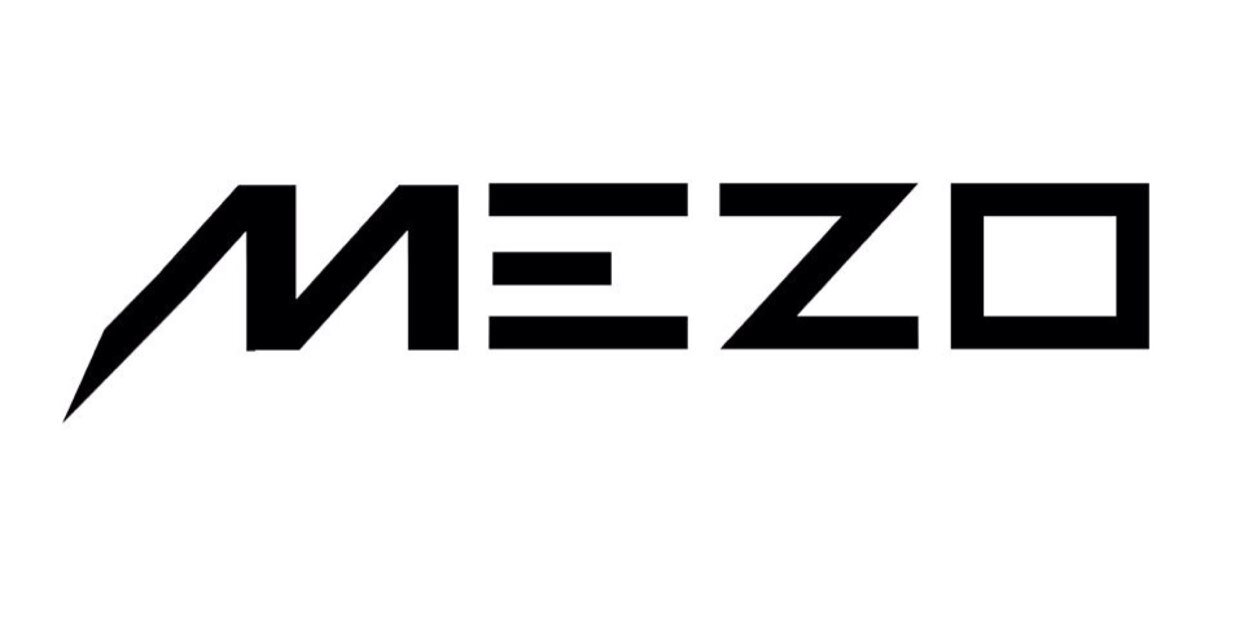 mezonation's profile banner image