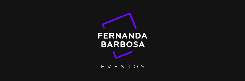 febarbosa's profile banner image